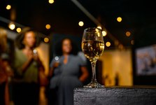 Festival vína nabídne v Plzni degustace i doprovodný program Festival vína nabídne v Plzni degustace i doprovodný program