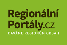 30 000 článků na regionálních portálech! Děkujeme, že jste u toho s námi
