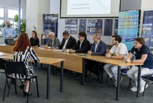 Nemocnice Plzeňského kraje spouští projekt Medicíně blíž