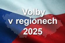 Výsledky voleb 2025: Kteří kandidáti z Plzeňska uspěli?