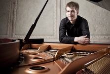 Plzeňská filharmonie zahajuje 46. Smetanovské dny. Návštěvníky čeká hudba, umění i inspirace