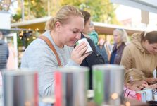 Plzeň ožije designem. MINT Market tu představí desítky českých tvůrců