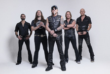 METALFEST jde do své již 15. sezóny! Metalový start festivalového léta v PLZNI bude nabitý hvězdami!