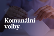 Komunální volby: V roce 2022 vítězové v Plzni i Starém Plzenci většinu nezískali Komunální volby: V roce 2022 vítězové v Plzni i Starém Plzenci většinu nezískali